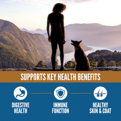 null - Product thumbnail 5.0